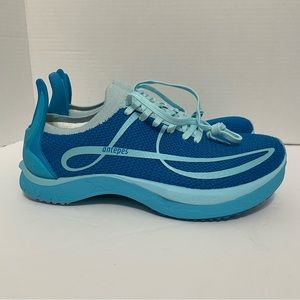 Antepes Muscle Runner Shoes